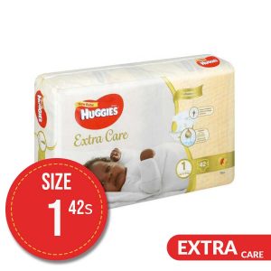 huggies gold size 1