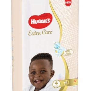 عام خيبة الأمل غير واضح  Diaper World – Only the best for your baby